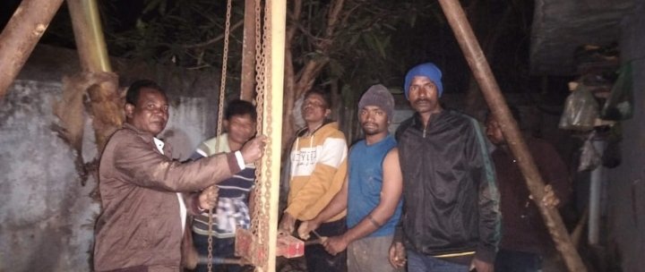 Screenshot_2025-12-15-06-51-35-52_6012fa4d4ddec268fc5c7112cbb265e7