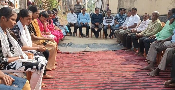 Screenshot_2025-12-15-06-53-56-52_6012fa4d4ddec268fc5c7112cbb265e7