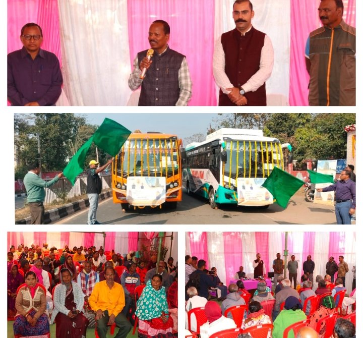 Screenshot_2025-12-15-06-54-47-95_6012fa4d4ddec268fc5c7112cbb265e7