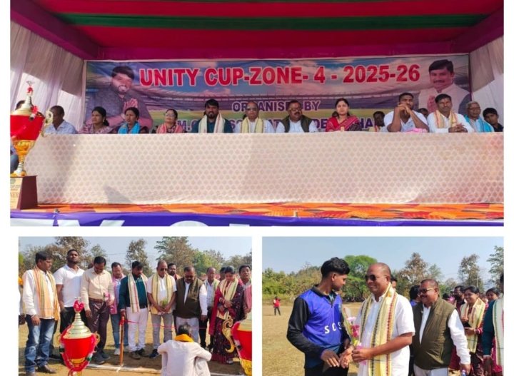 Screenshot_2025-12-15-06-56-21-75_6012fa4d4ddec268fc5c7112cbb265e7