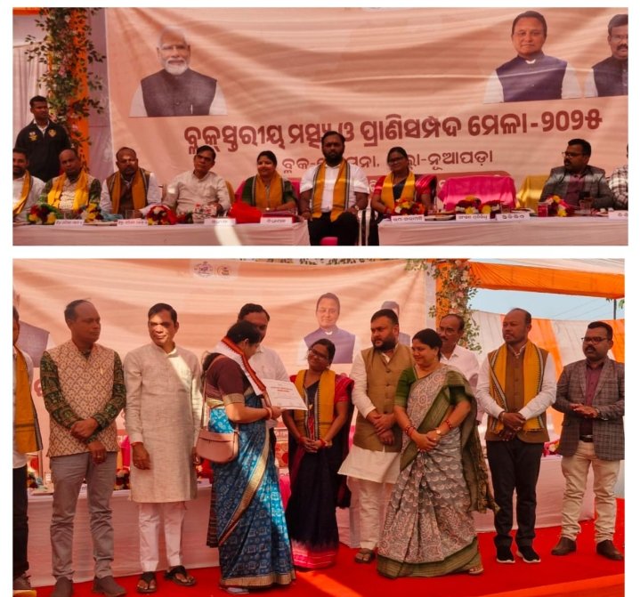 Screenshot_2025-12-15-06-57-17-40_6012fa4d4ddec268fc5c7112cbb265e7