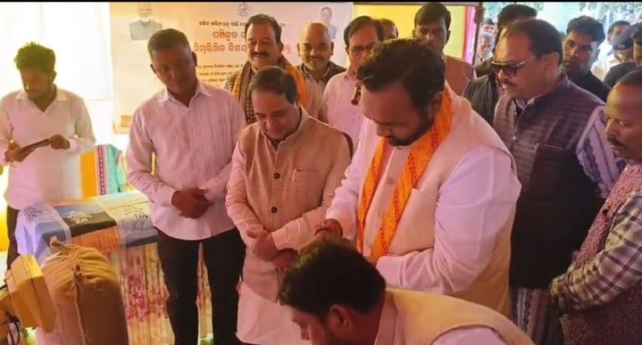 Screenshot_2025-12-15-06-58-02-51_6012fa4d4ddec268fc5c7112cbb265e7