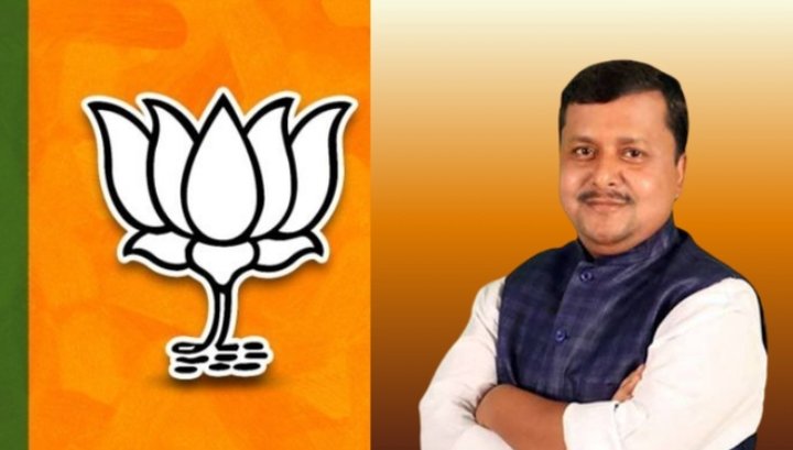 Screenshot_2025-12-15-18-24-29-20_6012fa4d4ddec268fc5c7112cbb265e7