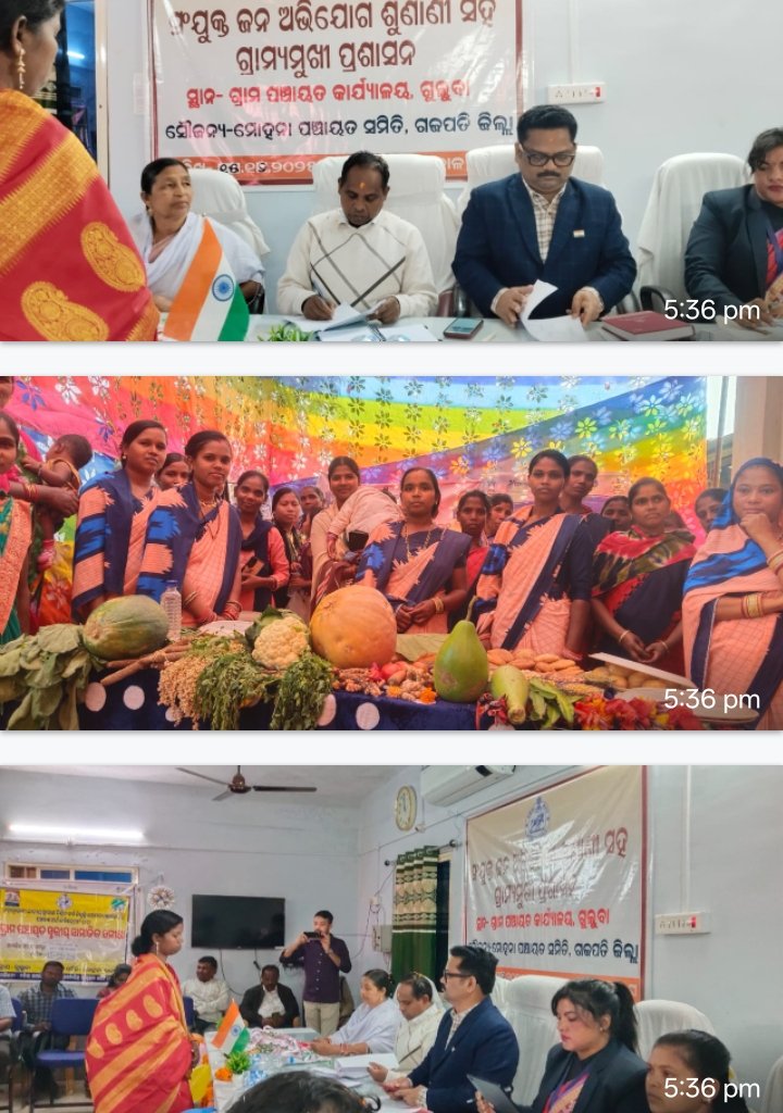 Screenshot_2025-12-15-18-25-23-76_6012fa4d4ddec268fc5c7112cbb265e7