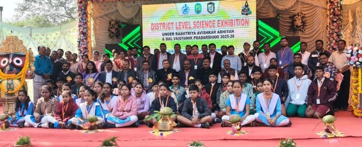 Screenshot_2025-12-15-18-28-11-54_6012fa4d4ddec268fc5c7112cbb265e7