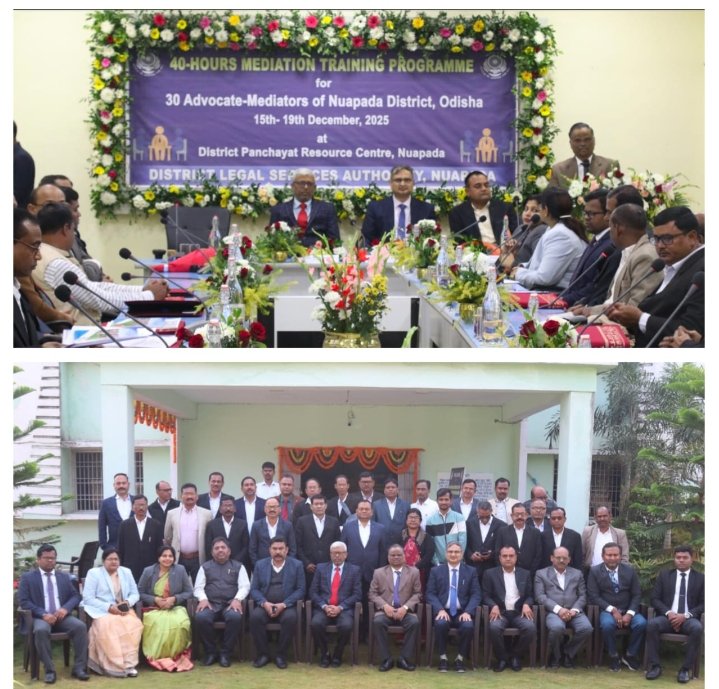 Screenshot_2025-12-15-21-28-54-30_6012fa4d4ddec268fc5c7112cbb265e7