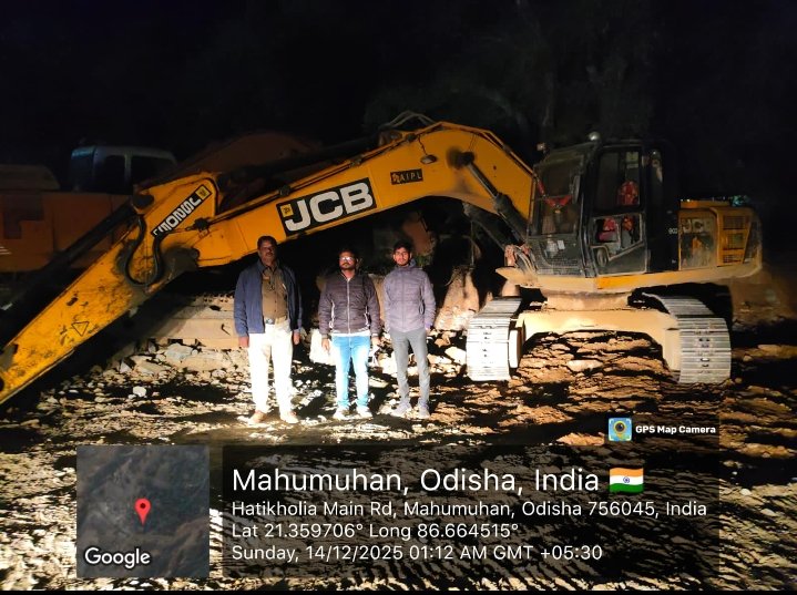 Screenshot_2025-12-15-21-30-38-96_6012fa4d4ddec268fc5c7112cbb265e7