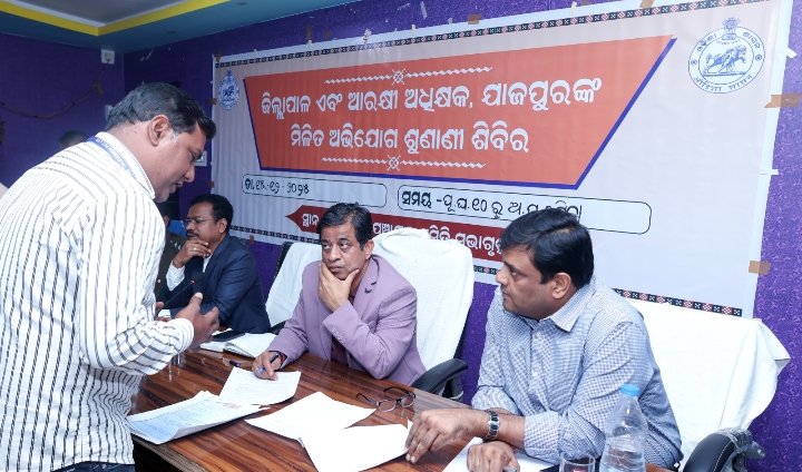 Screenshot_2025-12-15-21-31-40-57_6012fa4d4ddec268fc5c7112cbb265e7