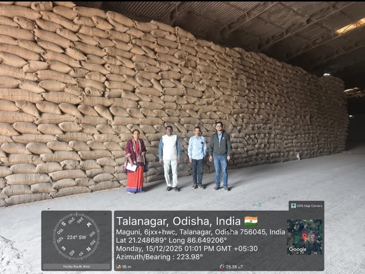 Screenshot_2025-12-15-21-32-44-44_6012fa4d4ddec268fc5c7112cbb265e7