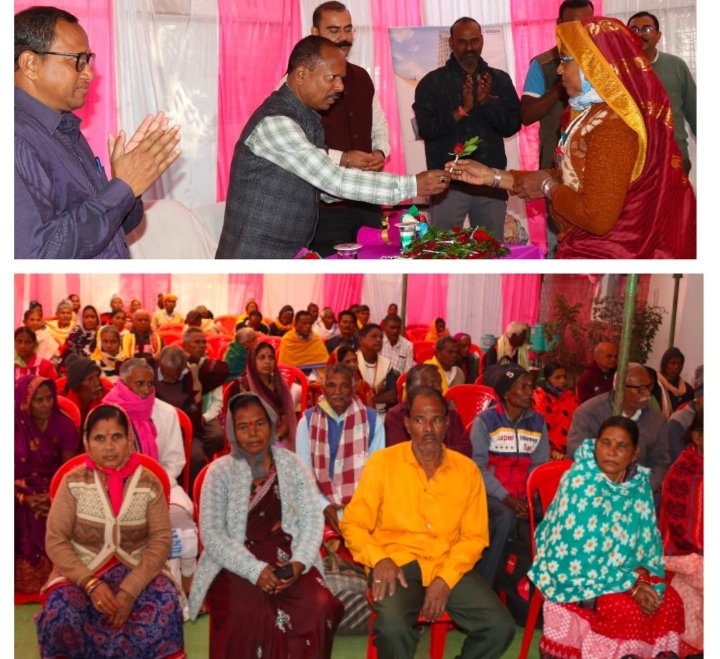 Screenshot_2025-12-15-21-33-41-13_6012fa4d4ddec268fc5c7112cbb265e7