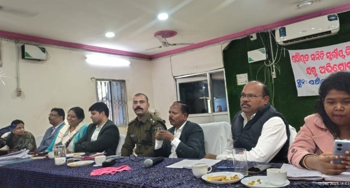 Screenshot_2025-12-15-21-34-59-42_6012fa4d4ddec268fc5c7112cbb265e7