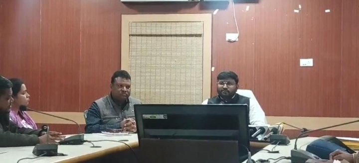 Screenshot_2025-12-15-21-35-51-23_6012fa4d4ddec268fc5c7112cbb265e7