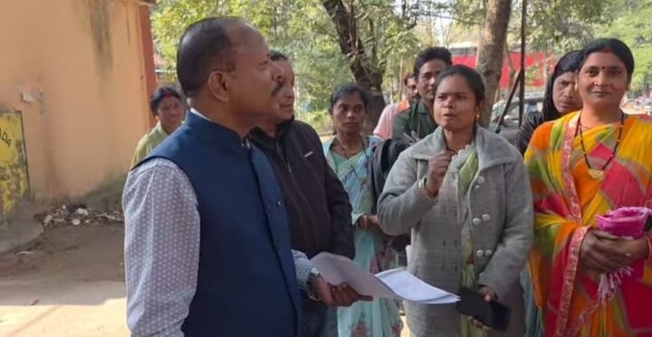 Screenshot_2025-12-16-17-20-48-10_6012fa4d4ddec268fc5c7112cbb265e7