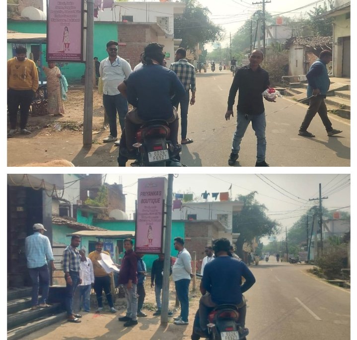 Screenshot_2025-12-16-17-22-09-23_6012fa4d4ddec268fc5c7112cbb265e7