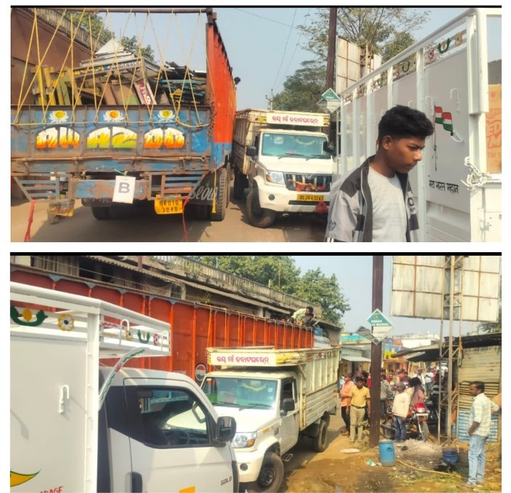 Screenshot_2025-12-16-17-23-04-97_6012fa4d4ddec268fc5c7112cbb265e7