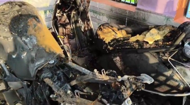 Screenshot_2025-12-16-17-24-54-12_6012fa4d4ddec268fc5c7112cbb265e7