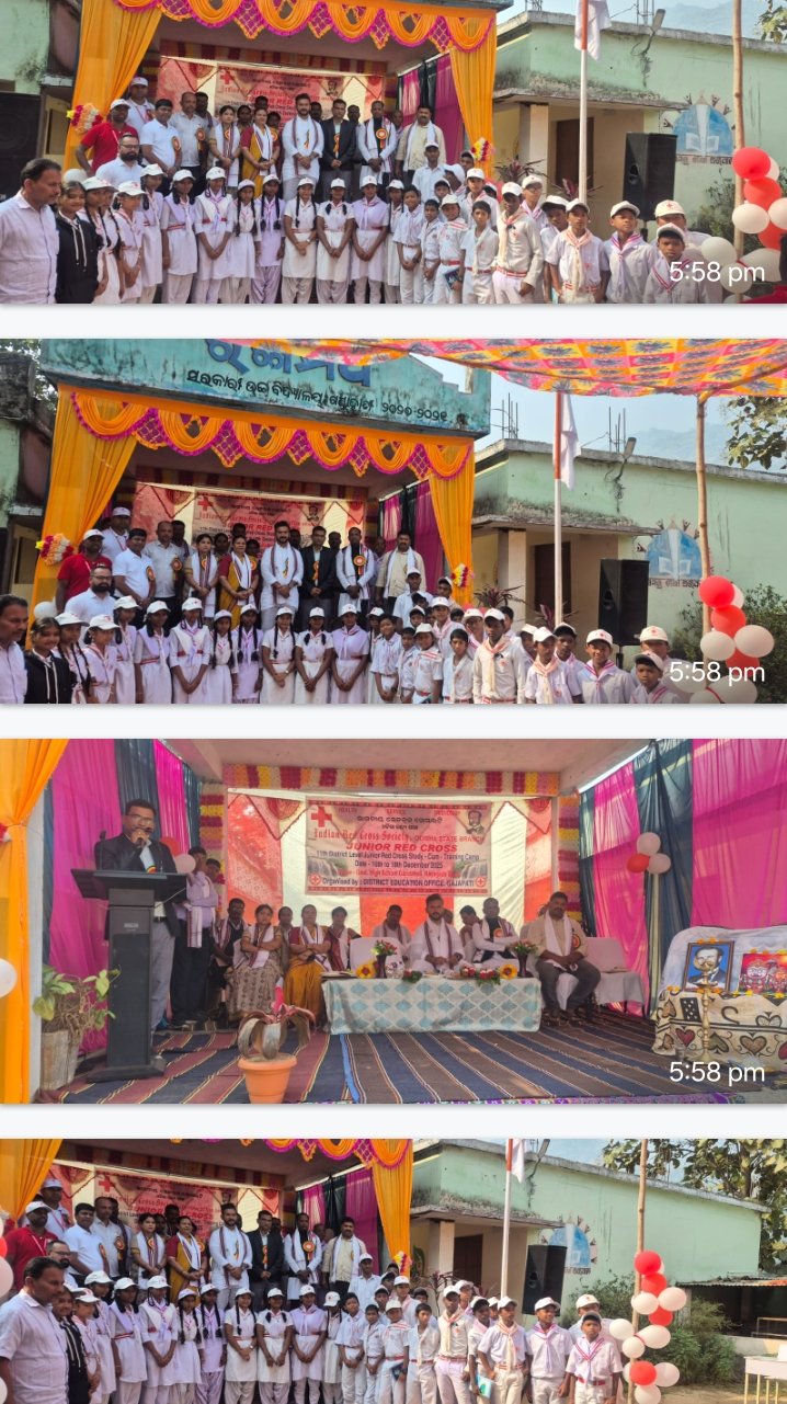 Screenshot_2025-12-16-18-06-36-40_6012fa4d4ddec268fc5c7112cbb265e7