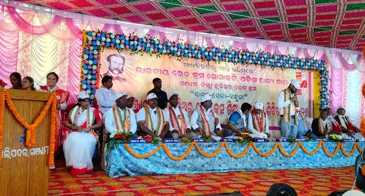 Screenshot_2025-12-16-18-34-17-87_6012fa4d4ddec268fc5c7112cbb265e7