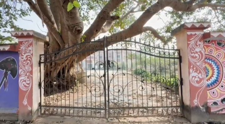 Screenshot_2025-12-17-06-53-32-22_6012fa4d4ddec268fc5c7112cbb265e7