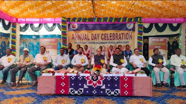 Screenshot_2025-12-17-06-56-17-30_6012fa4d4ddec268fc5c7112cbb265e7