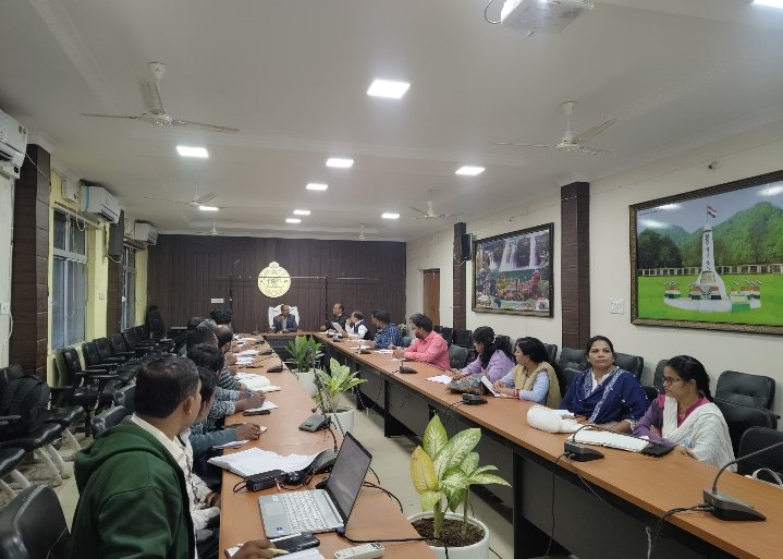 Screenshot_2025-12-17-06-57-11-38_6012fa4d4ddec268fc5c7112cbb265e7