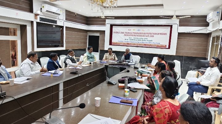 Screenshot_2025-12-17-06-58-05-89_6012fa4d4ddec268fc5c7112cbb265e7