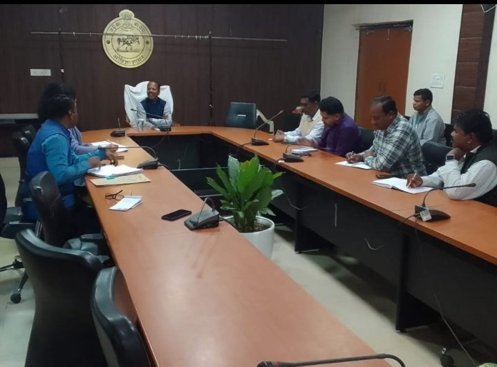 Screenshot_2025-12-17-06-59-15-66_6012fa4d4ddec268fc5c7112cbb265e7