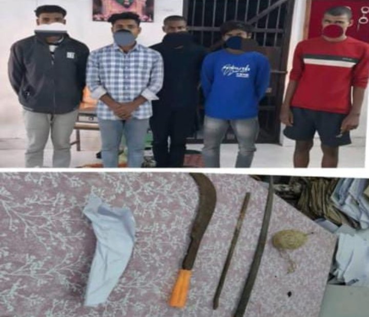 Screenshot_2025-12-17-08-47-08-68_6012fa4d4ddec268fc5c7112cbb265e7