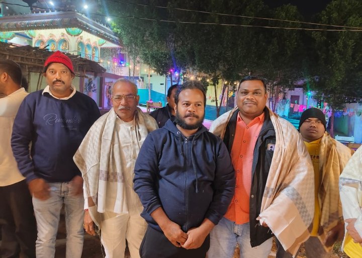 Screenshot_2025-12-18-07-37-44-55_6012fa4d4ddec268fc5c7112cbb265e7