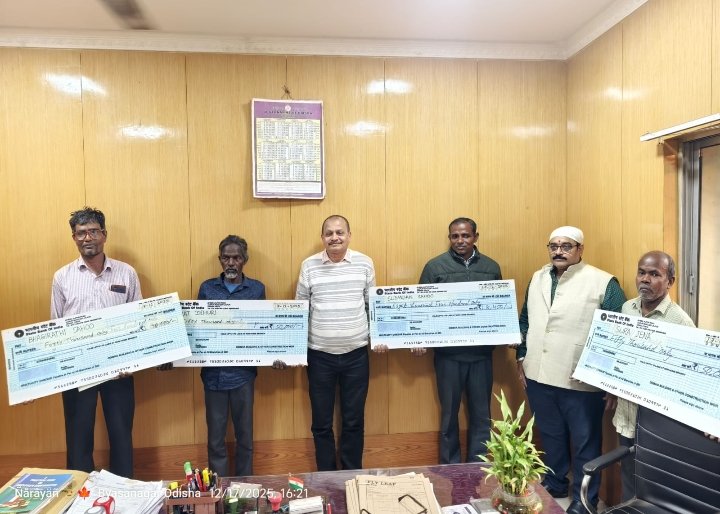 Screenshot_2025-12-18-07-39-35-21_6012fa4d4ddec268fc5c7112cbb265e7