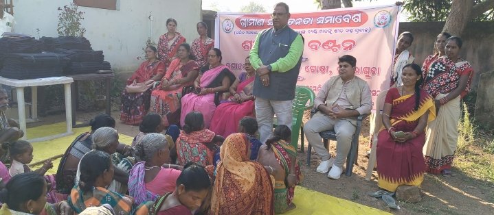 Screenshot_2025-12-18-07-41-37-96_6012fa4d4ddec268fc5c7112cbb265e7