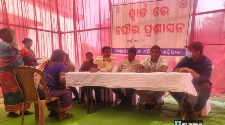 Screenshot_2025-12-18-07-43-21-27_6012fa4d4ddec268fc5c7112cbb265e7