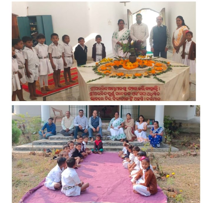 Screenshot_2025-12-18-07-44-32-84_6012fa4d4ddec268fc5c7112cbb265e7