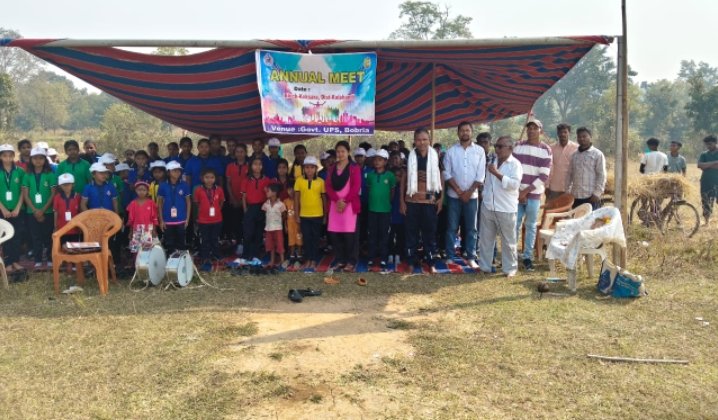 Screenshot_2025-12-18-07-45-17-15_6012fa4d4ddec268fc5c7112cbb265e7