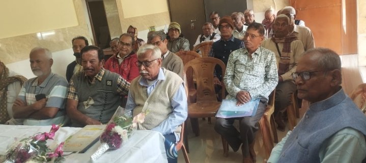 Screenshot_2025-12-18-07-46-12-63_6012fa4d4ddec268fc5c7112cbb265e7