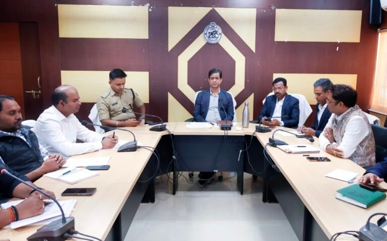 Screenshot_20251206_224533