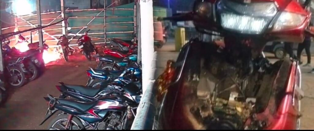 Screenshot_20251212_000811