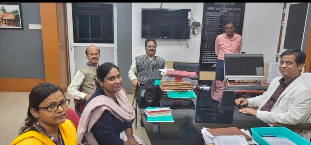 Screenshot_20251212_001118