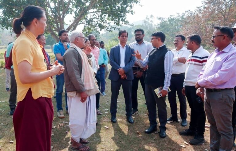 Screenshot_20251212_001347