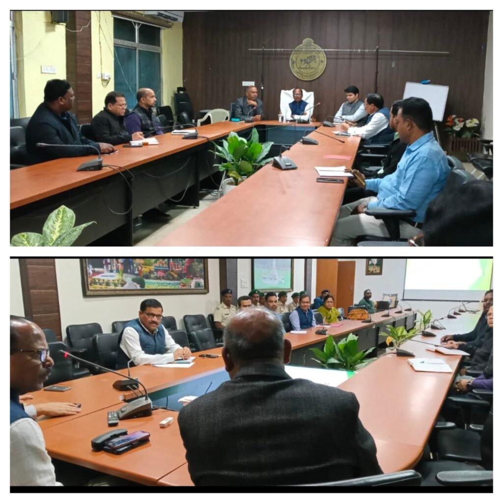 IMG-20260107-WA0285(1)