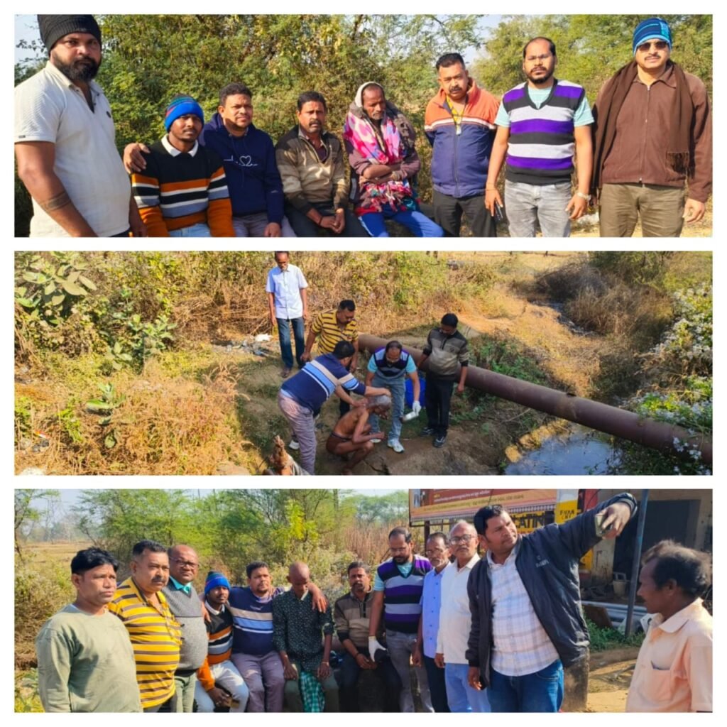 IMG-20260111-WA0239(1)