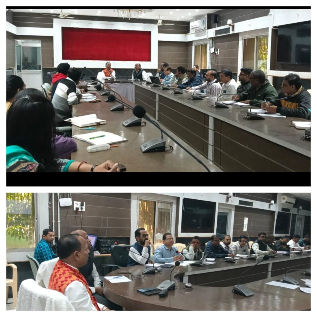 IMG-20260116-WA0295(1)