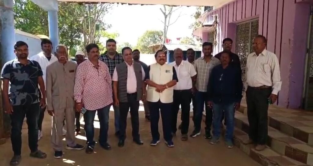 IMG-20260118-WA0167(1)