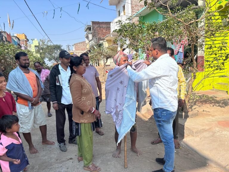 IMG-20260118-WA0214(1)