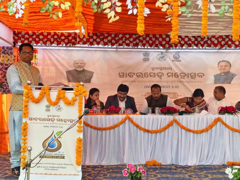 IMG-20260123-WA0172(1)