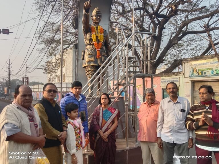 IMG-20260123-WA0270(1)