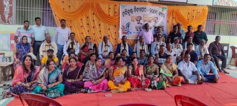 IMG-20260128-WA0009(1)