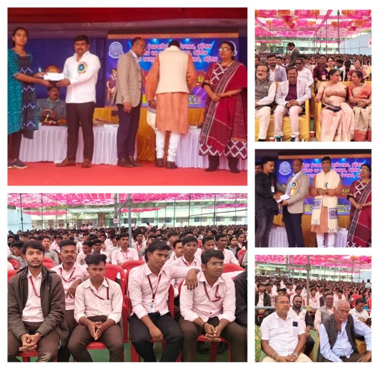 IMG-20260128-WA0161(1)