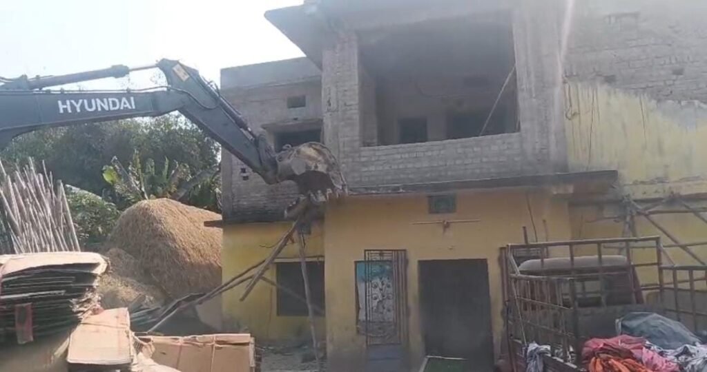 IMG-20260129-WA0294(1)