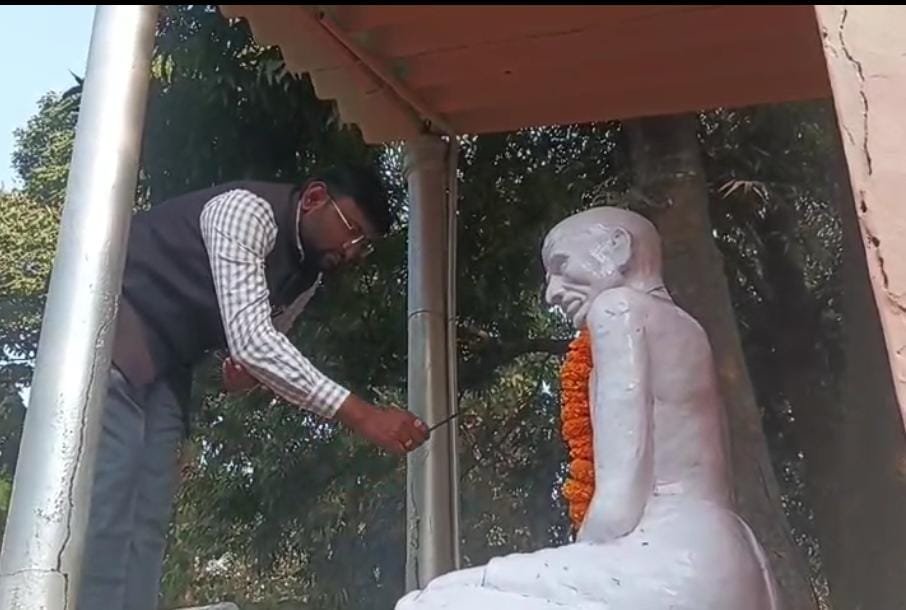 IMG-20260130-WA0091(1)